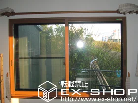 �R�����F���s��LIXIL ���N�V���i�g�X�e���j�̓����i��d���E��d�T�b�V�j �C���v���X �{�H��