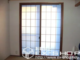 �R�����F���s��LIXIL ���N�V���i�g�X�e���j�̓����i��d���E��d�T�b�V�j �C���v���X �{�H��