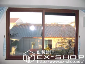 �R�����F���s��LIXIL ���N�V���i�g�X�e���j�̓����i��d���E��d�T�b�V�j �C���v���X �{�H��