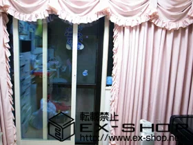 s݂悵sLIXIL NVigXej̓dijEdTbV CvX@Ⴂ {H