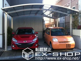 Value Select�̃J�[�|�[�g �v���V�I�X�|�[�g ���C�h �ϐ�`20cm�Ή� �{�H��