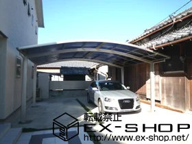 Value Select̃J[|[g vVIX|[g Ch ϐ`20cmΉ {H