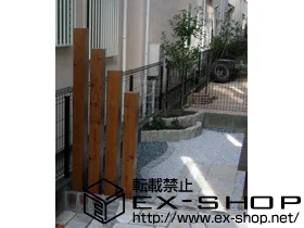 ssValue Select̃tFXEE fUCi[Yp[c ؍100~100 {H