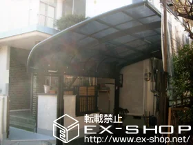 LIXIL NV(gXe)̃J[|[g e[|[gVO}III ϐ`20cmΉ {H