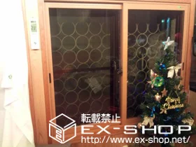 LIXIL ���N�V��(�g�X�e��)�̓����i��d���E��d�T�b�V�j �C���v���X�@���Ⴂ�� �{�H��