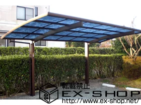 �F�{���e�r�s��Value Select�̃J�[�|�[�g �v���V�I�X�|�[�g �ϐ�`20cm�Ή� �{�H��