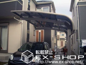 LIXIL NV(gXe)̃J[|[g e[|[gVO}III ϐ`20cmΉ {H