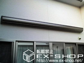 LIXIL NV(gXe)̃I[jOETVF[hE悯 ʒL^ {bNX^Cv dR {H