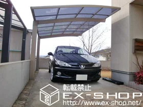 LIXIL ���N�V��(�g�X�e��)�̃J�[�|�[�g �J�[�u�|�[�g�V�O�}�V �ϐ�`20cm�Ή� �{�H��