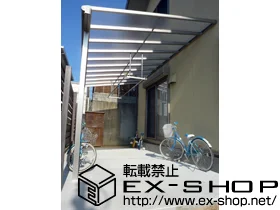 ɌqsValue Select̃eX FN^[eX F^ eX^Cv P ϐ`20cmΉ{Zbg ݂艺 O^Cv 2{ {H