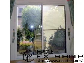 �����s����a�s��LIXIL ���N�V���i�g�X�e���j�̓����i��d���E��d�T�b�V�j �C���v���X�@���Ⴂ�� �{�H��