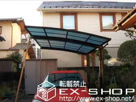 ��t���s��s��Value Select�̃J�[�|�[�g �v���V�I�X�|�[�g �ϐ�`20cm�Ή� �{�H��