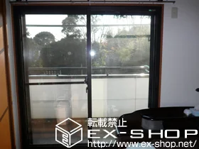 ��t�����R�s�̂̓����i��d���E��d�T�b�V�j �C���v���X �{�H��