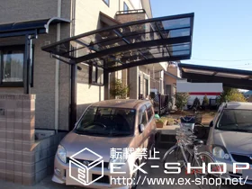 ��t���D���s��Value Select�̃J�[�|�[�g �v���V�I�X�|�[�g �ϐ�`20cm�Ή� �{�H��