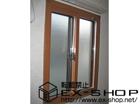 �ޗǌ����Ŏs�̂̓����i��d���E��d�T�b�V�j �C���v���X�@���Ⴂ�� �{�H��