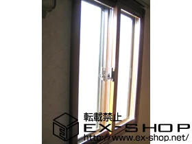 �ޗǌ����Ŏs�̂̓����i��d���E��d�T�b�V�j �C���v���X�@���Ⴂ�� �{�H��