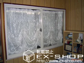 ���{�L�\�S��LIXIL ���N�V���i�g�X�e���j�̓����i��d���E��d�T�b�V�j �C���v���X�@���Ⴂ�� �{�H��