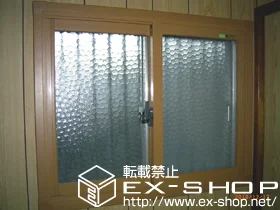 ���{�L�\�S�̂̓����i��d���E��d�T�b�V�j �C���v���X�@���Ⴂ�� �{�H��