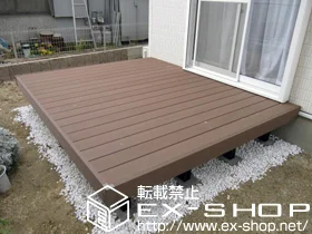 ���m�����m�S��������YKKAP�̃E�b�h�f�b�L ���E�b�h�f�b�LII �P�� �{�H��