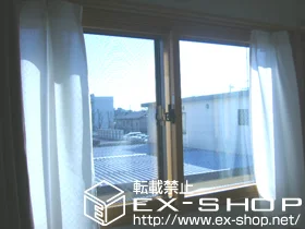 �_�ސ쌧���l�s����̂̓����i��d���E��d�T�b�V�j �C���v���X�@���Ⴂ�� �{�H��