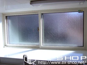 �_�ސ쌧���l�s����̂̓����i��d���E��d�T�b�V�j �C���v���X�@���Ⴂ�� �{�H��