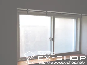 _ސ쌧sLIXIL NVigXej̓dijEdTbV CvX@Ⴂ {H