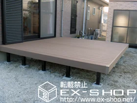 �R���������s��YKKAP�̃E�b�h�f�b�L ���E�b�h�f�b�LII  �P�� �{�H��