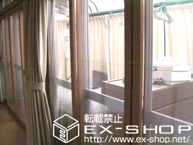 LIXIL NV(gXe)̓idEdTbVj CvX@Ⴂ {H