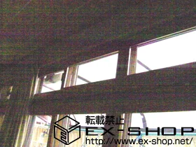 茧֎ŝ̓idEdTbVj CvX@Ⴂ {H