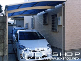 ��ʌ�����s��Value Select�̃J�[�|�[�g �v���V�I�X�|�[�g �ϐ�`20cm�Ή� �{�H��