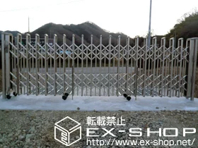 YKKAP̃J[Q[g CIX3^ m[ ЊJ {H