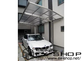 �����s�]�ː���YKKAP�̃J�[�|�[�g ���C�i�|�[�g �ϐ�`20cm�Ή��{���E���T�|�[�g�i2�{�j�{�����ӂ��ޕ⋭���i�i1�Z�b�g�j �{�H��