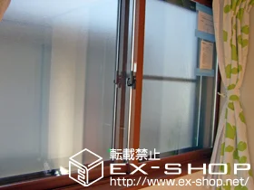 ��t�����ˎs��LIXIL ���N�V���i�g�X�e���j�̓����i��d���E��d�T�b�V�j �C���v���X�@���Ⴂ�� �{�H��