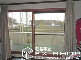 錧㋷RsYKKAP̓dijEdTbV CvX@Ⴂ {H