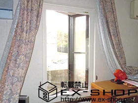 錧㋷RsYKKAP̓dijEdTbV CvX@Ⴂ {H