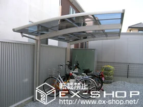 �O�d������s��Value Select�̃J�[�|�[�g �v���V�I�X�|�[�g �ϐ�`20cm�Ή� �{�H��