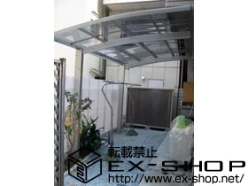 ���{���s�����Value Select�̃J�[�|�[�g �v���V�I�X�|�[�g �ϐ�`20cm�Ή� �{�H��