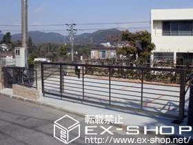 Value Select̃J[Q[g XEBOAbvQ[g Ch iq^ 蓮 {H