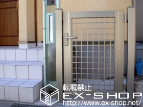 ���Ɍ��_�ˎs������LIXIL ���N�V��(TOEX)�̖�� �v�����I R7�^ �ЊJ�� ���g�p �{�H��