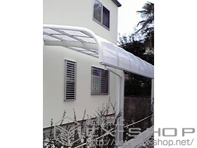 LIXIL NV(gXe)̃J[|[g e[|[gVO}III ϐ`20cmΉ {H