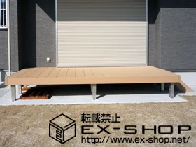 YKKAP̃EbhfbL EbhfbL200 Ṕ{EbhXebv4^ S^Cvi2ij {H