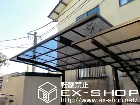 �F�{���F�{�s��Value Select�̃J�[�|�[�g �v���V�I�X�|�[�g �ϐ�`20cm�Ή� �{�H��