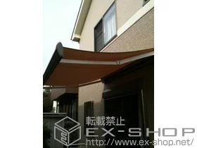 LIXIL NV(gXe)̃I[jOETVF[hE悯 ʒS^ {bNX^Cv 蓮 {H