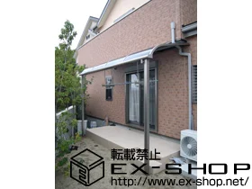 LIXIL NV(gXe)̃eX CU[eXUR^ eX^Cv P ϐ`20cmΉ {H
