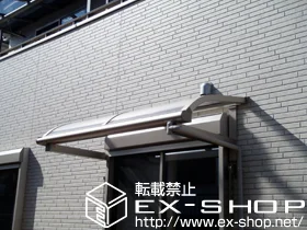 scŝ̖AeXAEbhfbLAJ[|[g FN^[eX R^ P [t^Cv ϐ`20cmΉ {H