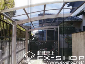 �������}����s��YKKAP�̃J�[�|�[�g ���C�i�|�[�g �ϐ�`20cm�Ή��{�T�C�h�p�l���p���ވꎮ �{�H��