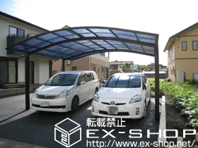 Value Select�̃J�[�|�[�g �v���V�I�X�|�[�g ���C�h�@�ϐ�`20cm�Ή� �{�H��