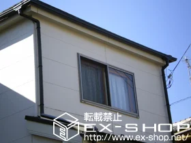 tȎsLIXIL NVigXej̓idEdTbVj CvX@Ⴂ {H