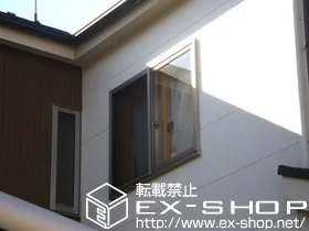 tȎsLIXIL NVigXej̓idEdTbVj CvX@Ⴂ {H