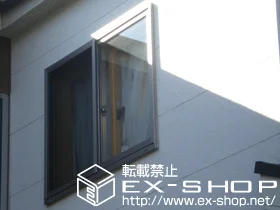 tȎsLIXIL NVigXej̓idEdTbVj CvX@Ⴂ {H